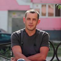 Отзыв от Василий - виза ДТВ